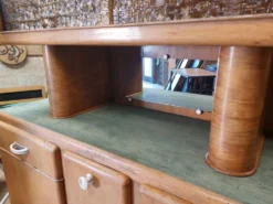 Buffet Mado original
