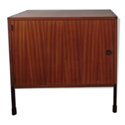 Buffet minvielle année 50