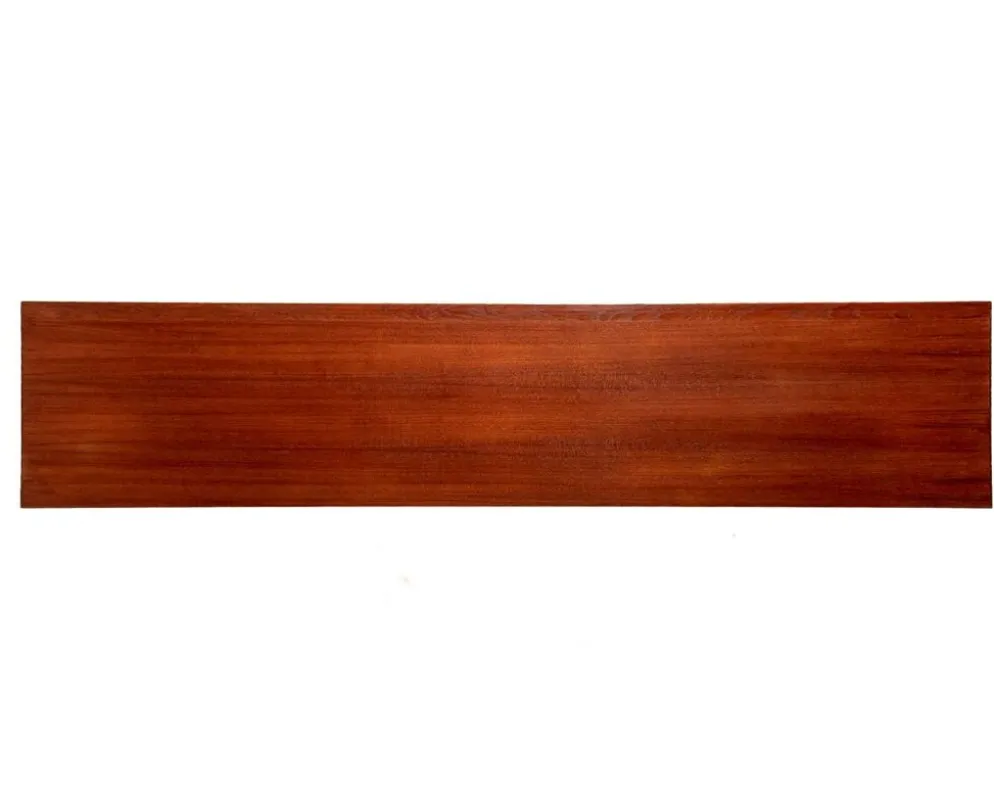 Buffet par Bertil Fridhagen pour Bodafors, Suède, années 1960.