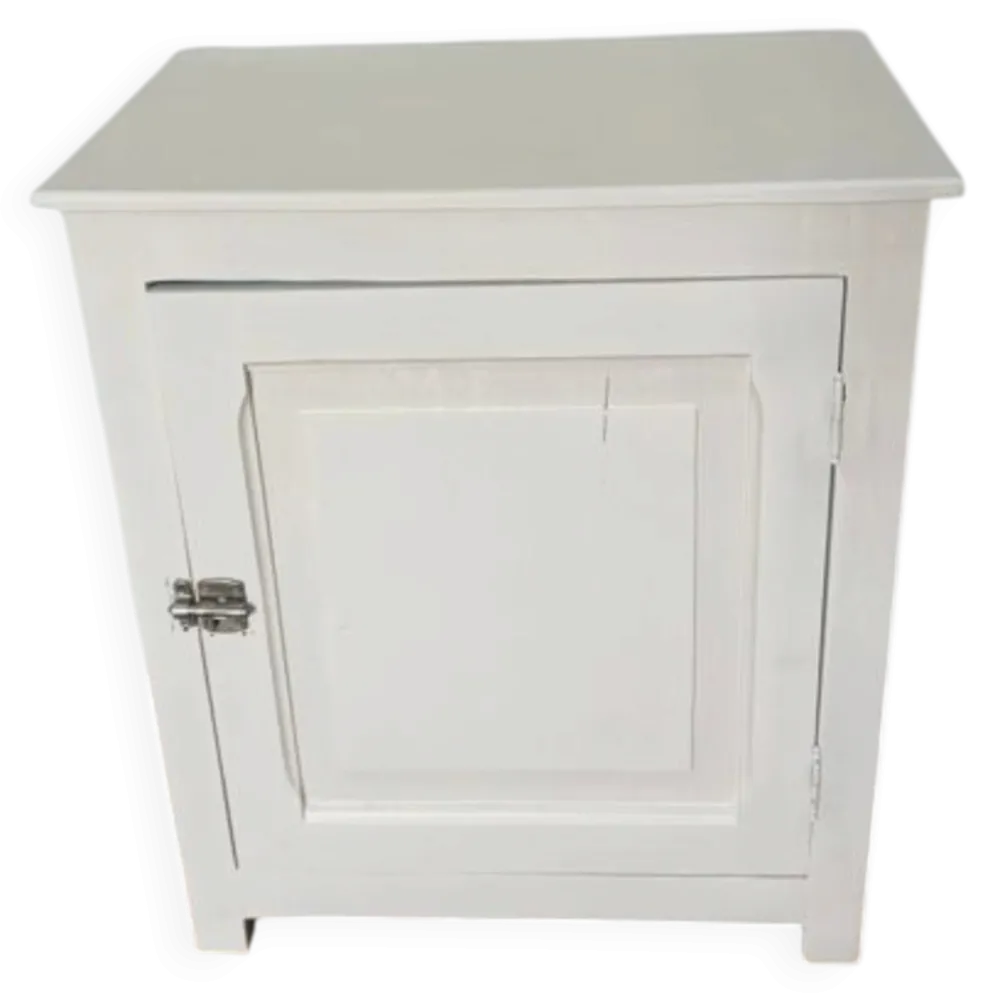 Buffet parisien compotier vintage 260313