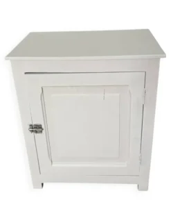 Buffet parisien compotier vintage 260313
