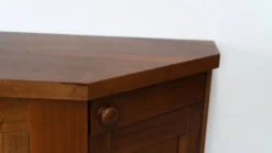 Buffet par Silvio Coppola pour Bernini