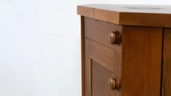 Buffet par Silvio Coppola pour Bernini