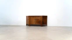 Buffet par Silvio Coppola pour Bernini