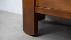 Buffet par Silvio Coppola pour Bernini