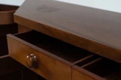 Buffet par Silvio Coppola pour Bernini