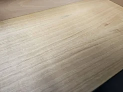 Buffet Pierre Cardin des années 1970 en bois laqué noir