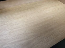 Buffet Pierre Cardin des années 1970 en bois laqué noir