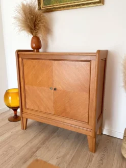 Buffet polymeubles - années 50/60