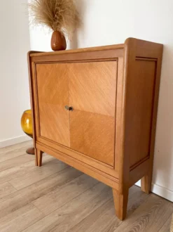 Buffet polymeubles - années 50/60