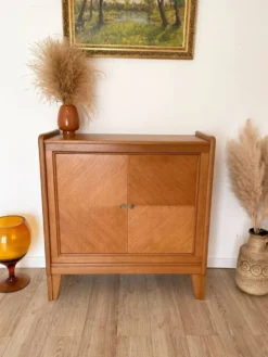 Buffet polymeubles - années 50/60