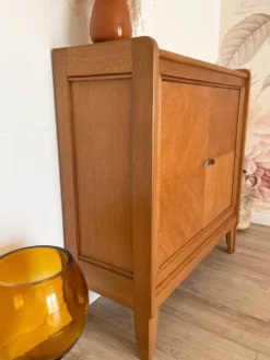Buffet polymeubles - années 50/60