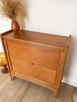 Buffet polymeubles - années 50/60