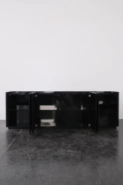 Buffet postmoderne