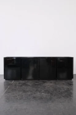 Buffet postmoderne