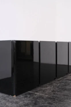 Buffet postmoderne