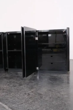 Buffet postmoderne