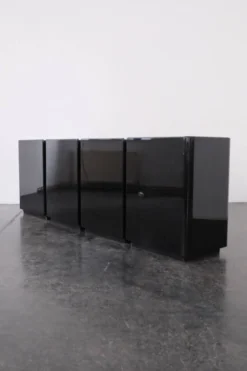 Buffet postmoderne