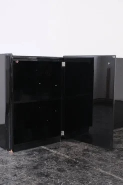 Buffet postmoderne
