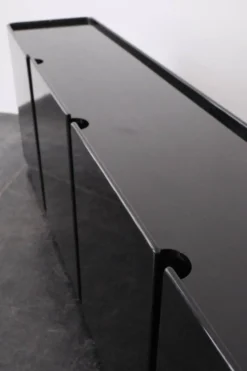 Buffet postmoderne