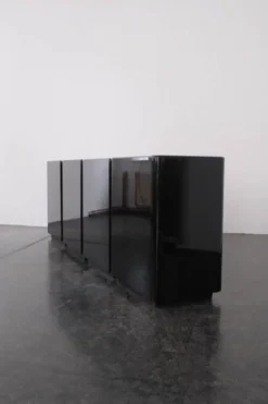 Buffet postmoderne