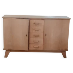 Buffet René Gabriel