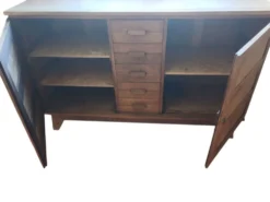 Buffet René Gabriel