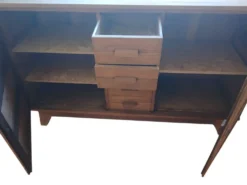 Buffet René Gabriel