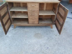 Buffet René Gabriel