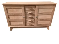 Buffet René Gabriel