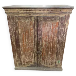 Buffet Rustique