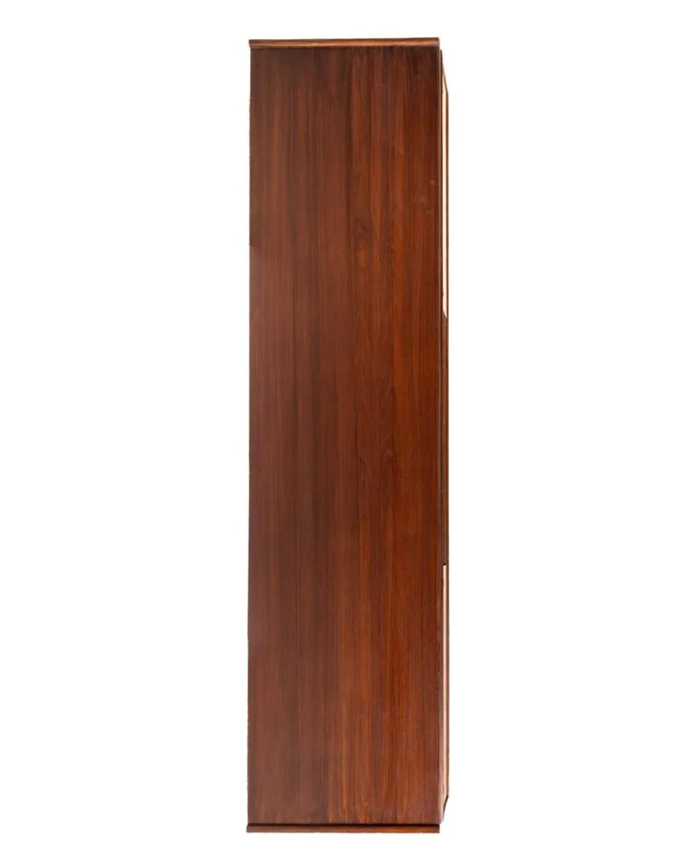 Buffet scandinave en teck, années 1960