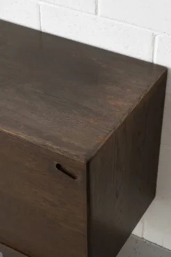Buffet Skovby Modèle 65