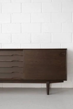 Buffet Skovby Modèle 65