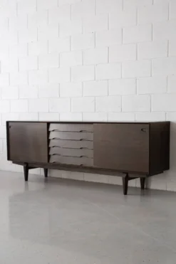 Buffet Skovby Modèle 65