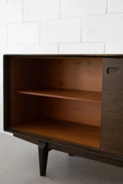 Buffet Skovby Modèle 65