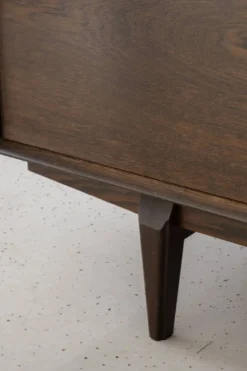 Buffet Skovby Modèle 65