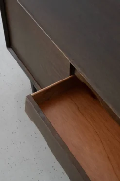 Buffet Skovby Modèle 65