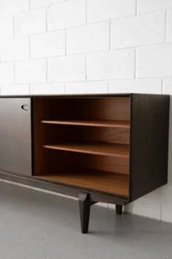 Buffet Skovby Modèle 65