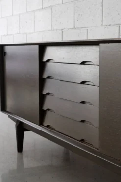 Buffet Skovby Modèle 65