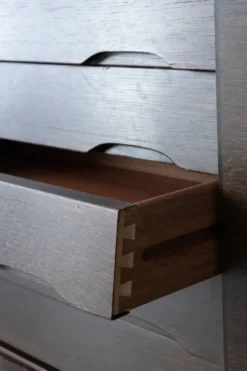 Buffet Skovby Modèle 65