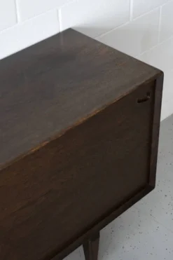 Buffet Skovby Modèle 65