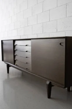Buffet Skovby Modèle 65