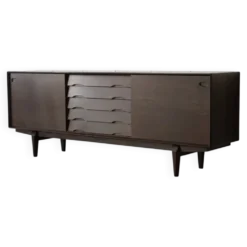 Buffet Skovby Modèle 65