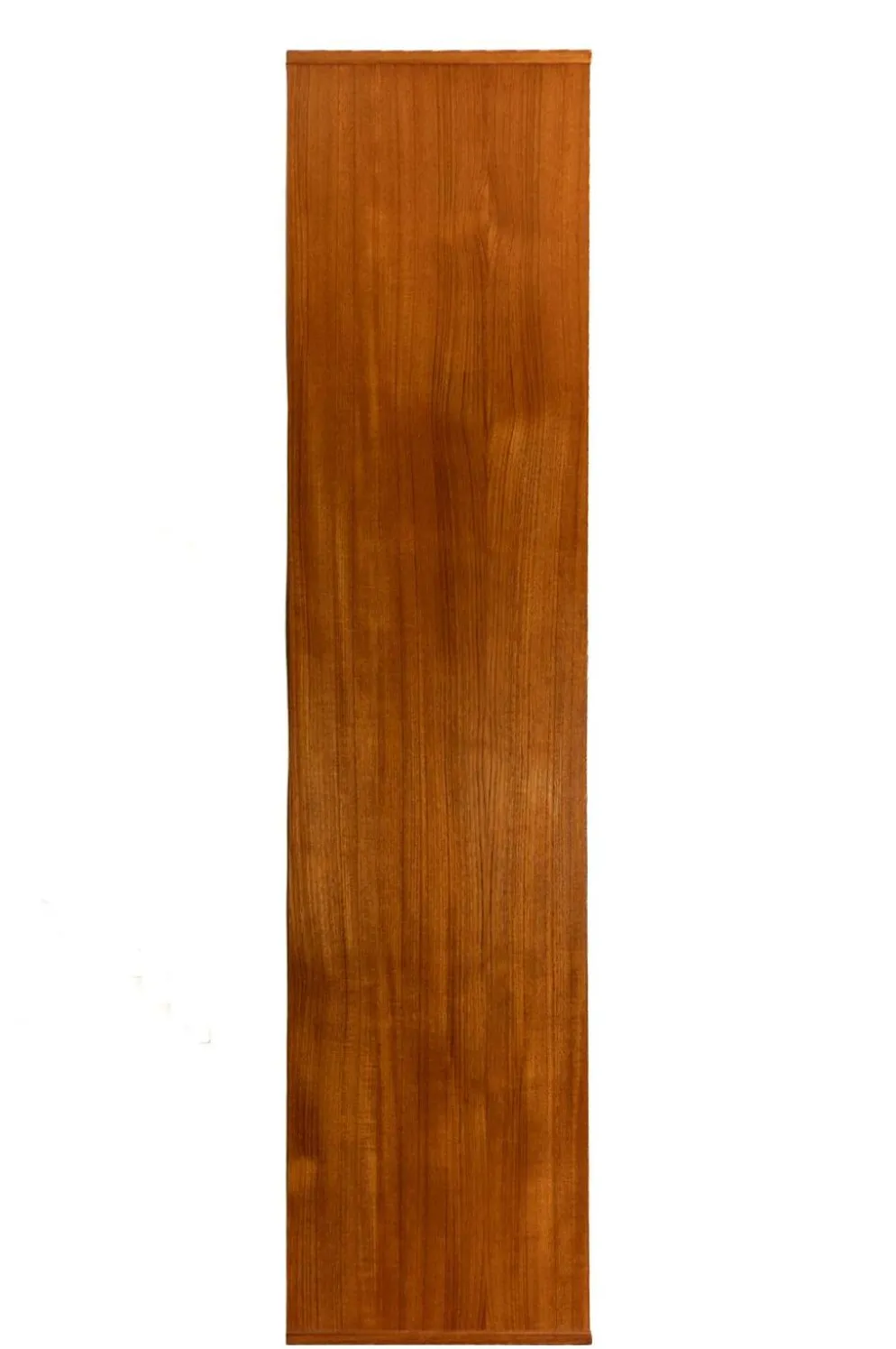 Buffet “Trento” par Nils Jonsson pour Troeds, Suède, années 1960.