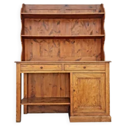 Buffet vaisselier
