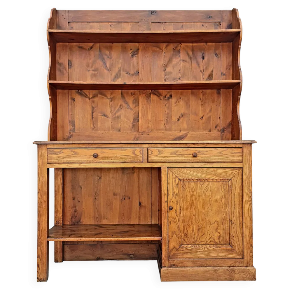 Buffet vaisselier