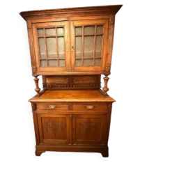 Buffet vaisselier