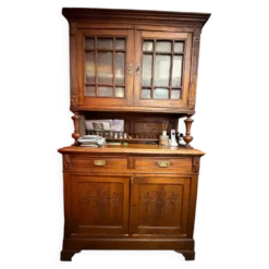 Buffet vaisselier