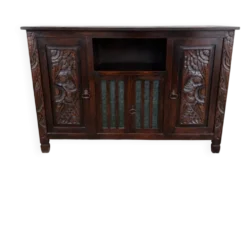 Buffet vintage